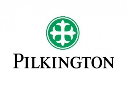 Мультифункциональные стеклопакеты Pilkington